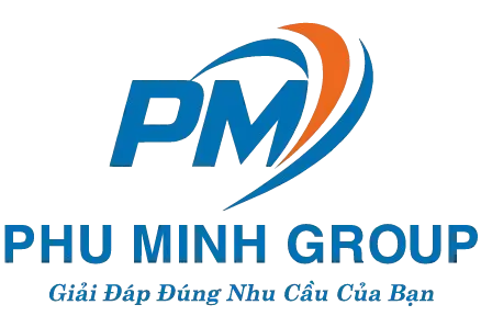 Phú Minh Group